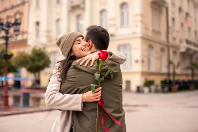 Najlepsze miejsca na romantyczną randkę w Tarnowie i okolic