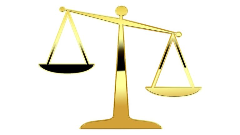 Spory sądowe bez stresu – jak działa capital legal w imieniu klientów?