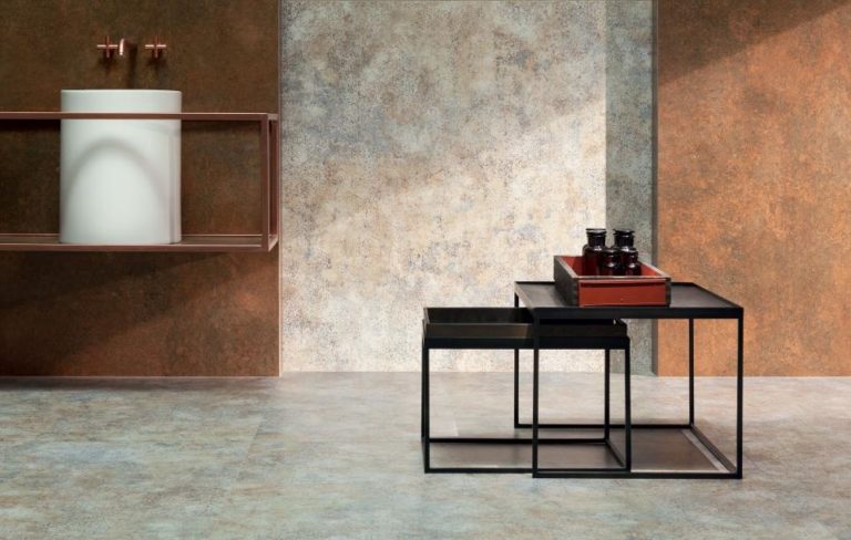 Nowoczesny taras bez błędów – 7 kluczowych decyzji, które zadecydują o trwałości na lata